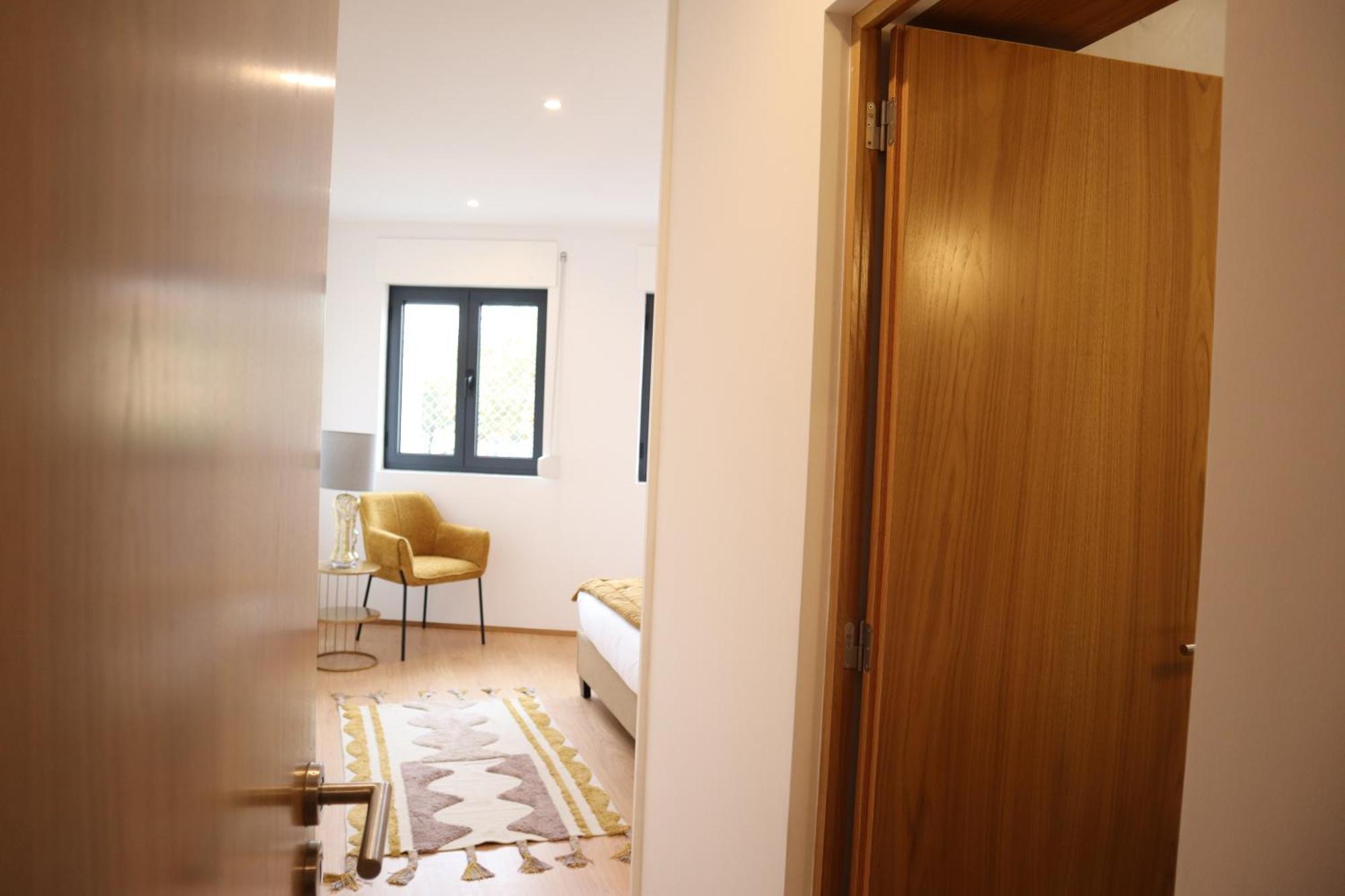 Casa vacanze Francos Family House *
