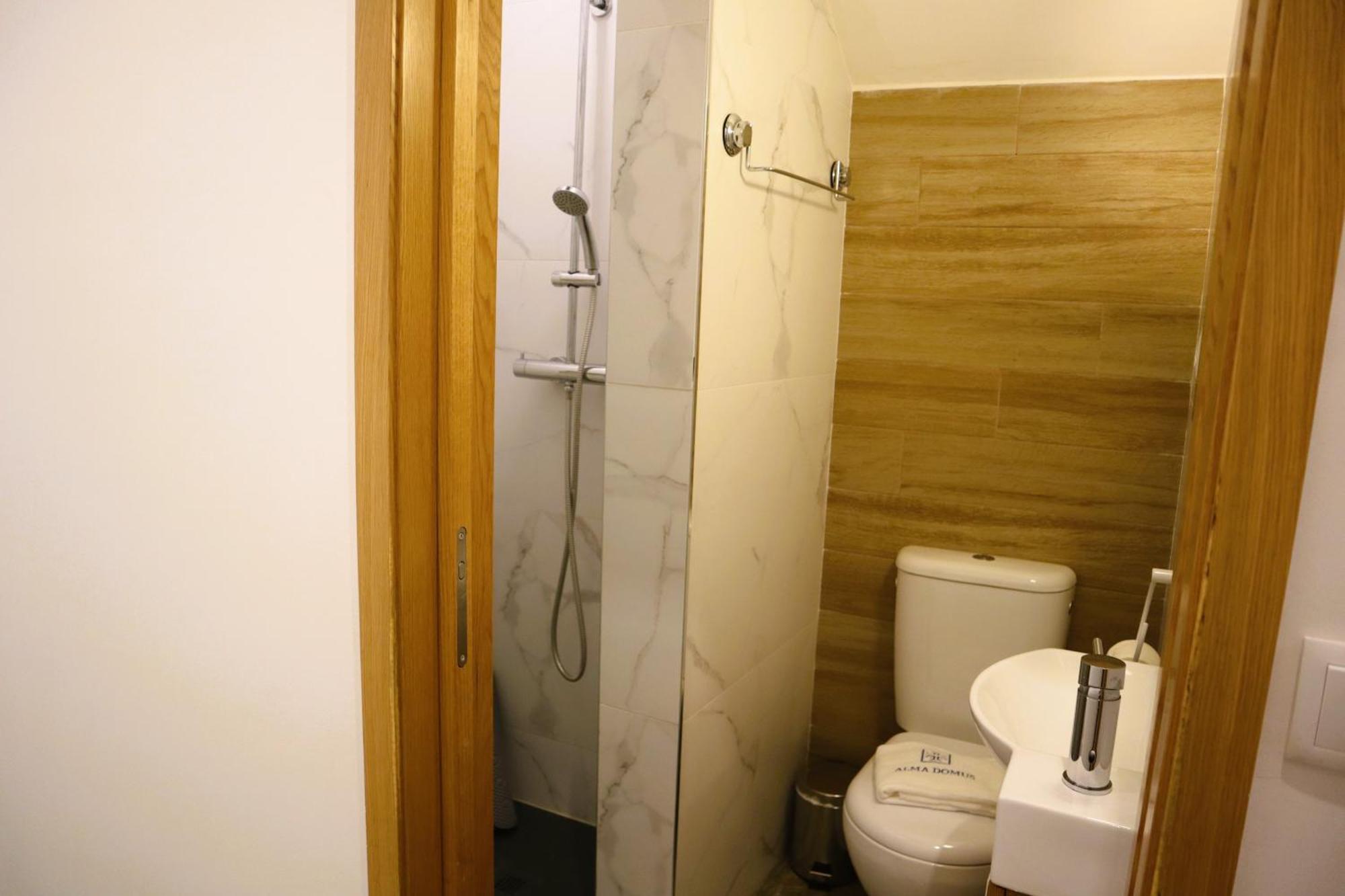 Casa vacanze Francos Family House Oporto