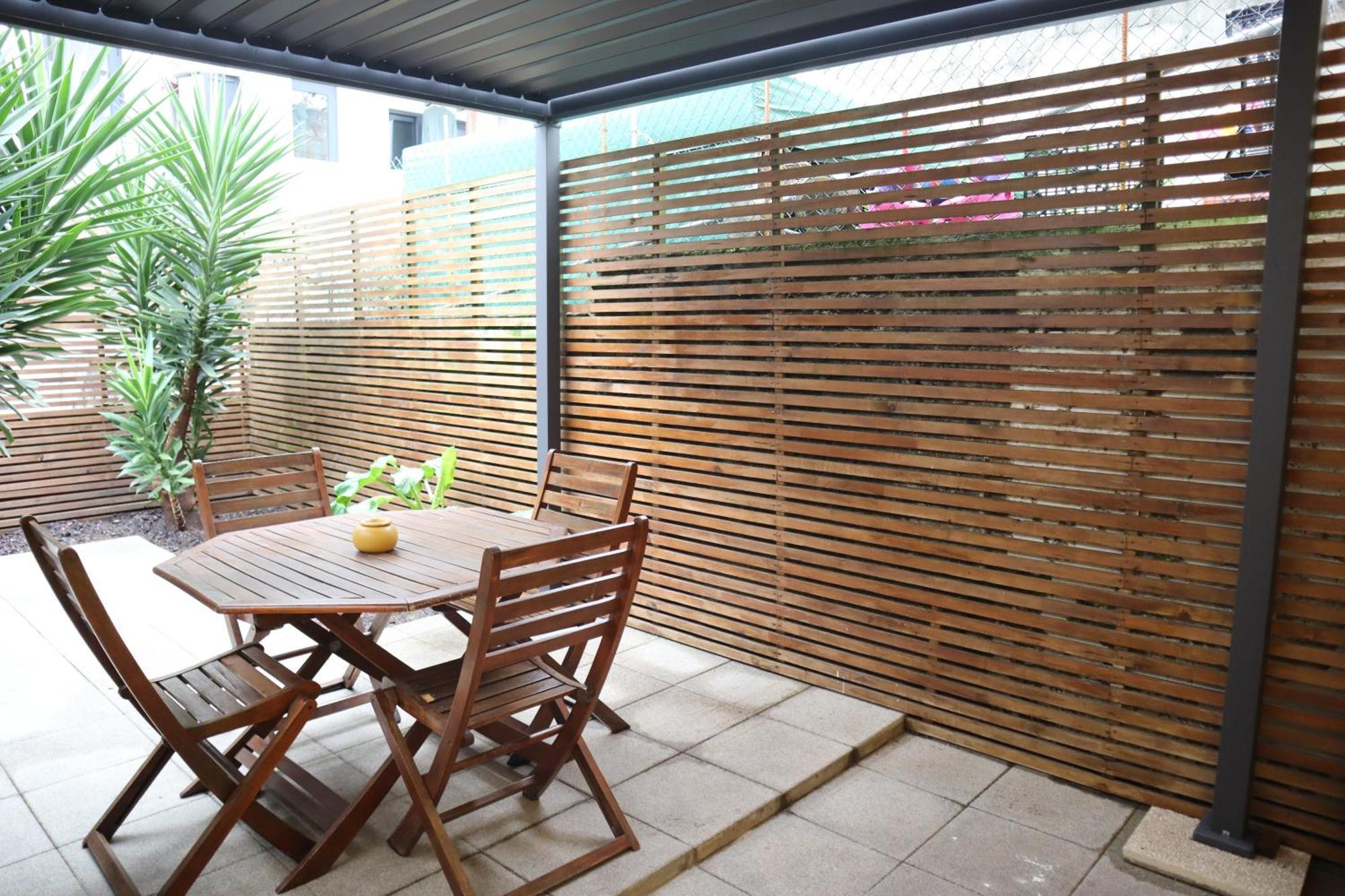 Casa vacanze Francos Family House *