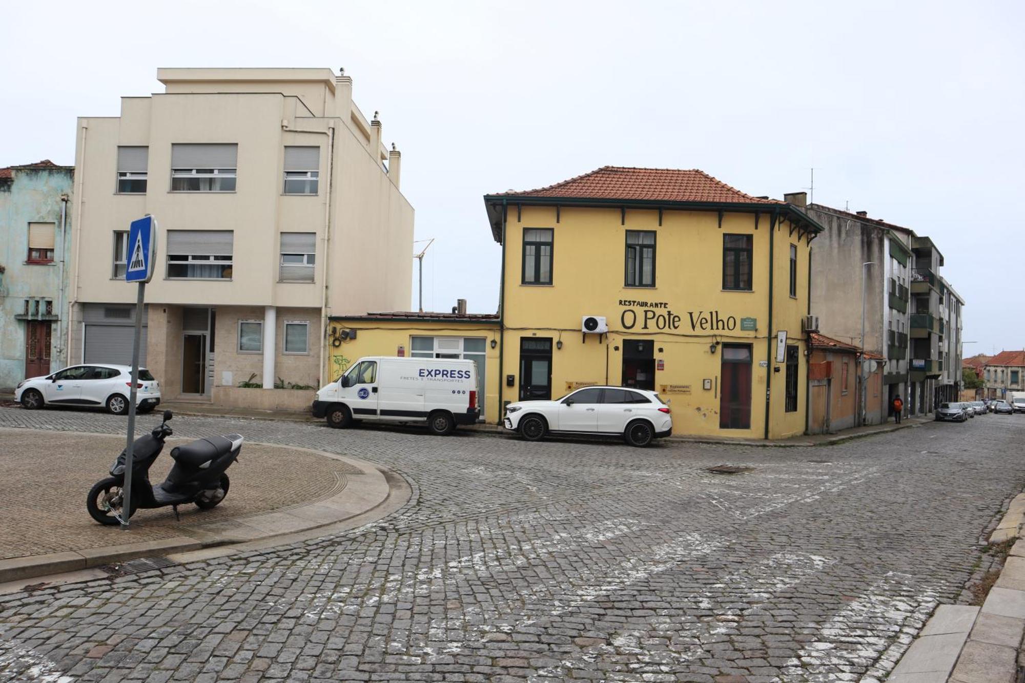Casa vacanze Francos Family House *