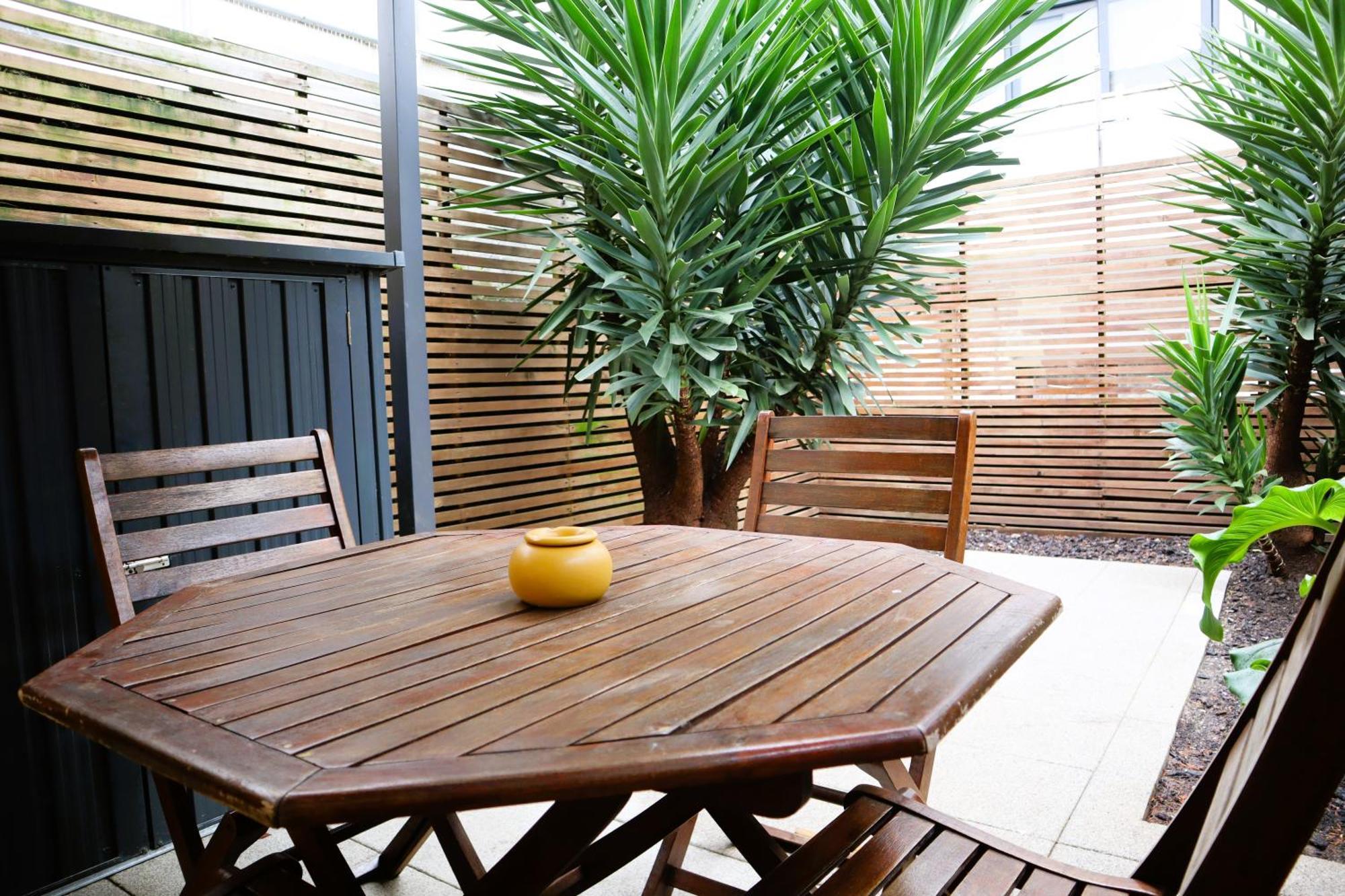 Francos Family House Casa vacanze Oporto
