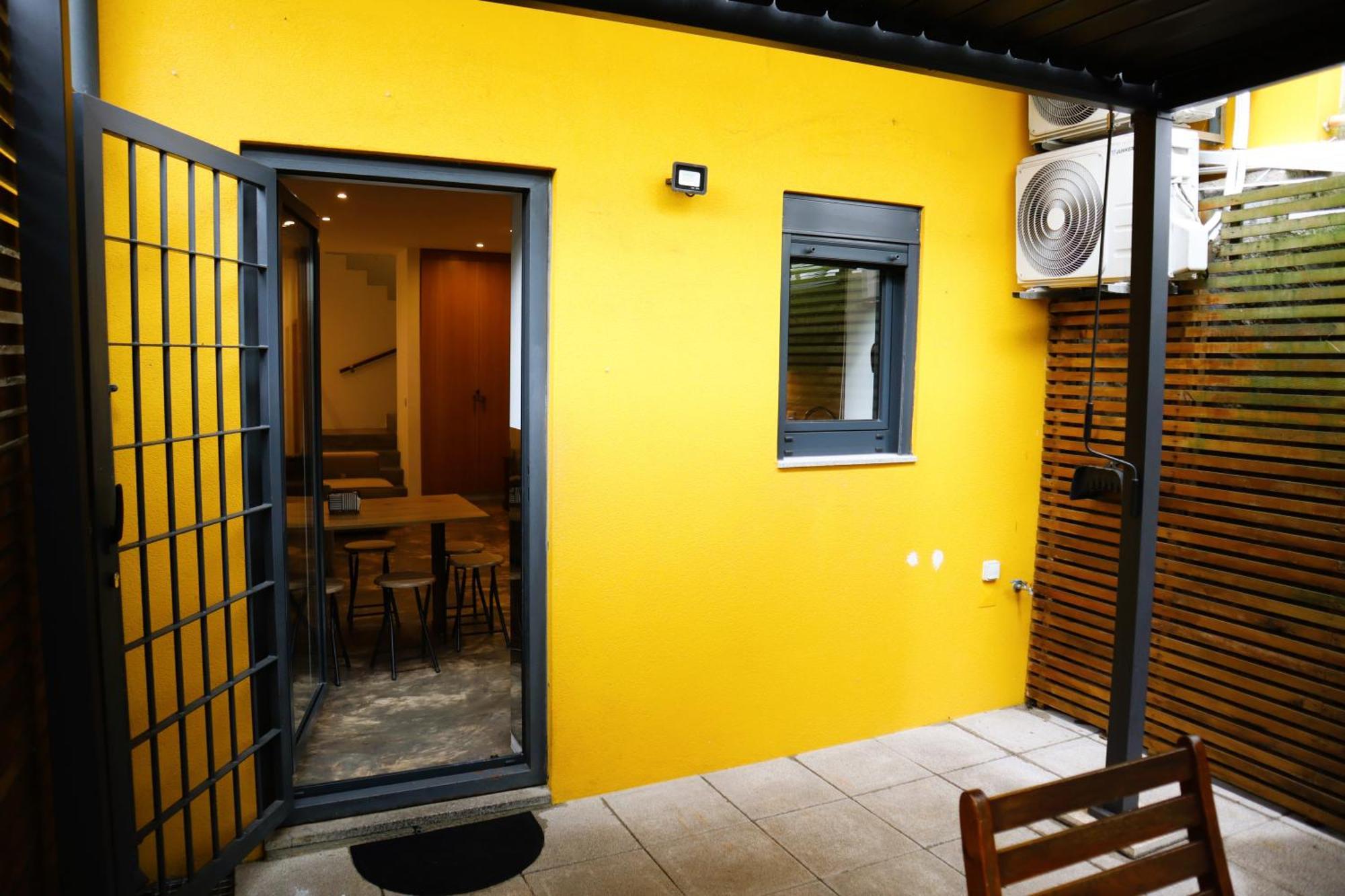 Francos Family House Casa vacanze *
