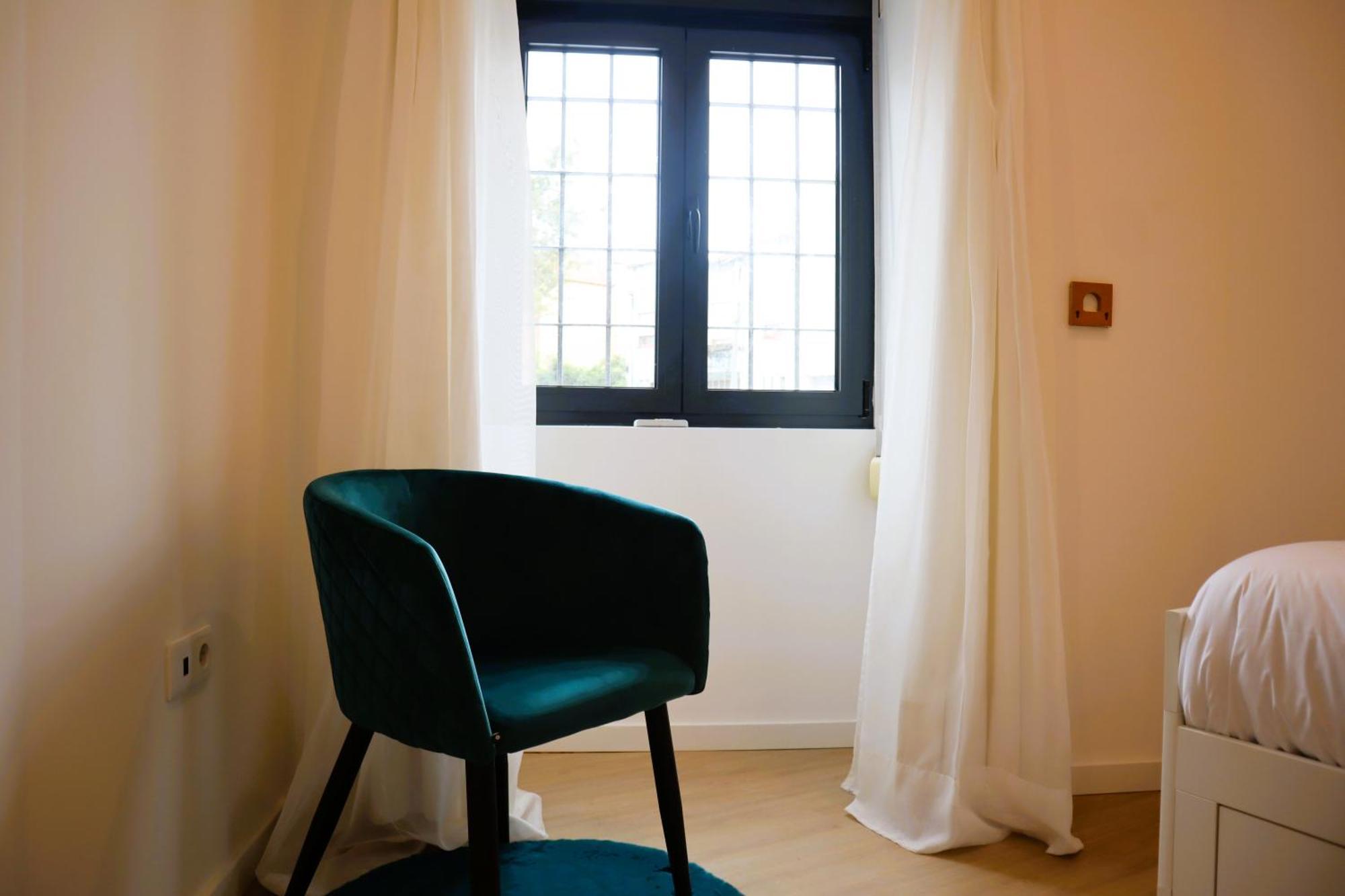 Vakantiehuis Francos Family House *