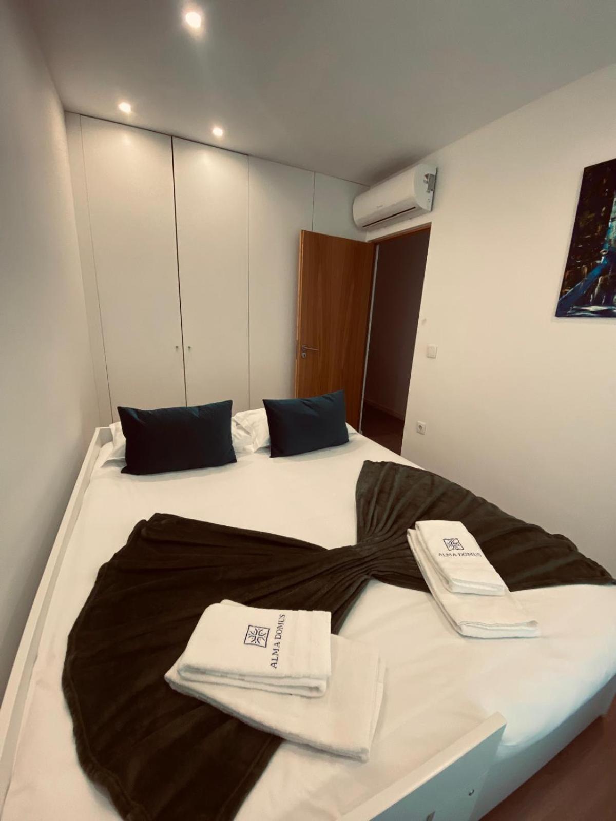 Casa vacanze Francos Family House Oporto